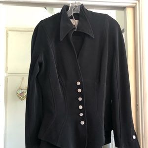 Stunning Lillie Ruben Special Occasion Suit